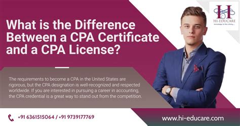 what is a cpa license.